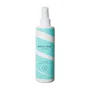 Bouclème Curls Redefined Root Refresh 200 ml