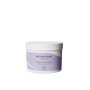 Bouclème CURLS REDEFINED Intensive Moisture Treatment 250 ml