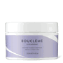 Bouclème CURLS REDEFINED Intensive Moisture Treatment 250 ml