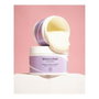 Bouclème CURLS REDEFINED Intensive Moisture Treatment 250 ml