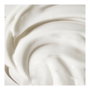Bouclème CURLS REDEFINED Intensive Moisture Treatment 250 ml