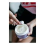 Bouclème CURLS REDEFINED Intensive Moisture Treatment 250 ml