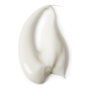 Bouclème CURLS REDEFINED Intensive Moisture Treatment 250 ml