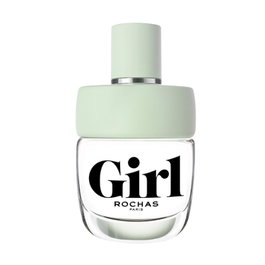 Rochas Girl Eau de Toilette 75 ml