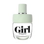 Rochas Girl Eau de Toilette 75 ml