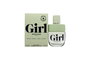 Rochas Girl Eau de Toilette 75 ml