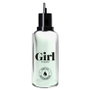 Rochas Girl Eau de Toilette Recarga 150 ml