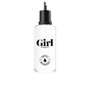 Rochas Girl Eau de Toilette Recarga 150 ml
