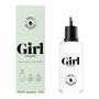 Rochas Girl Eau de Toilette Recarga 150 ml
