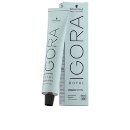Schwarzkopf IGORA ROYAL HIGHLIFTS 12-1