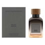 Adolfo Domínguez ÉBANO SALVIA Eau de Parfum 120 ml