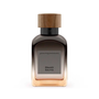 Adolfo Domínguez ÉBANO SALVIA Eau de Parfum 120 ml