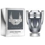 Paco Rabanne Invictus Platinum Agua de Perfume 100 ml