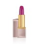 Elizabeth Arden LIP COLOR 14-perfectly plum