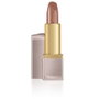 Elizabeth Arden Lip Color 29-be bare, 4 g