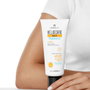 Heliocare 360° Pediatrics Protector Solar Loción SPF50 200 ml