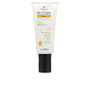 Heliocare 360° Pediatrics Protector Solar Loción SPF50 200 ml
