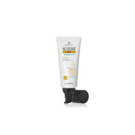 Heliocare 360° Pediatrics Lotion Spf50 200 mL Protector Solar Facial y Corporal