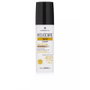 Heliocare 360° Color Gel Oil-Free Bronze Intense SPF50+ 50 ml