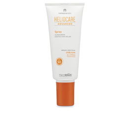 Heliocare Protector Solar Spray SPF50 200 ml