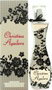 Christina Aguilera Eau de Parfum 75 ml Vaporizador