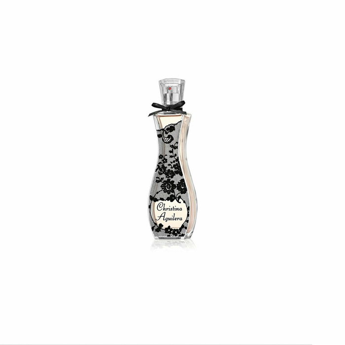 Christina Aguilera Eau de Parfum 75ml Vaporizador Christina Aguilera Eau de Parfum 75ml Vaporizador