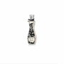 Christina Aguilera Eau de Parfum 75ml Vaporizador