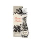 Christina Aguilera Eau de Parfum 75ml Vaporizador