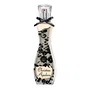 Christina Aguilera Eau de Parfum 75ml Vaporizador