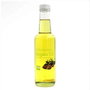 Yari Aceite de Argán 100% Natural 250 ml
