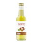 Yari Aceite de Argán 100% Natural 250 ml