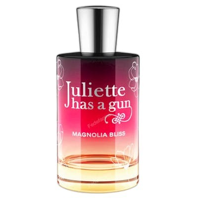 Juliette Has A Gun Magnolia Bliss Eau de Parfum 100 ml Juliette Has A Gun Magnolia Bliss Eau de Parfum 100 ml