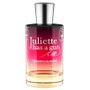 Juliette Has A Gun Magnolia Bliss Eau de Parfum 100 ml