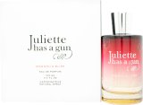 Juliette Has A Gun Magnolia Bliss Eau de Parfum 100 ml Juliette Has A Gun Magnolia Bliss Eau de Parfum 100 ml