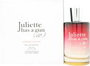 Juliette Has A Gun Magnolia Bliss Eau de Parfum 100 ml