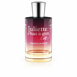 Juliette Has A Gun Magnolia Bliss Eau de Parfum 100 ml