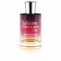 Juliette Has A Gun Magnolia Bliss Eau de Parfum 100 ml