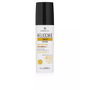 Heliocare 360° Color Gel SPF50+ Beige