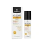 Cantabria Labs Heliocare 360º Color SPF50+ Beige