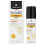 Cantabria Labs Heliocare 360º Color SPF50+ Beige