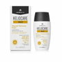 Heliocare 360° Mineral Tolerance Fluid SPF 50 50 ml