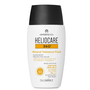 Heliocare 360° Mineral Tolerance Fluid SPF 50 50 ml