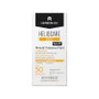 Heliocare 360° Mineral Tolerance Fluid SPF 50 50 ml