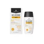 Heliocare 360° Protector Solar Fluido Tolerancia Mineral SPF50 50 ml