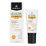 Heliocare HELIOCARE 360° COLOR protector solar con color aqua gel SPF50+ beige 50 ml