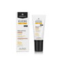 Heliocare HELIOCARE 360° COLOR protector solar aqua gel SPF50+ bronze