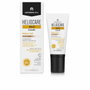 Heliocare HELIOCARE 360° COLOR protector solar aqua gel SPF50+ bronze