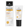 Heliocare HELIOCARE 360° COLOR protector solar aqua gel SPF50+ bronze