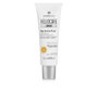 Heliocare Protector Solar Facial Fluido 360° SPF50+ - Previene y Corrige Fotoenvejecimiento, Hipoalergénico, Resistente al Agua, 50 ml