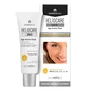 Heliocare Heliocare 360° Age Active Fluid SPF50 50 ml